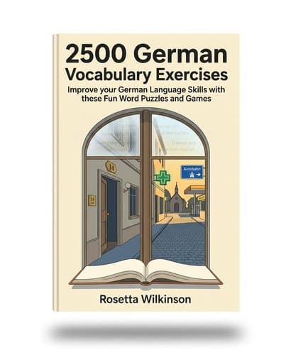 57960196_2500-german-vocabulary-exercises cover