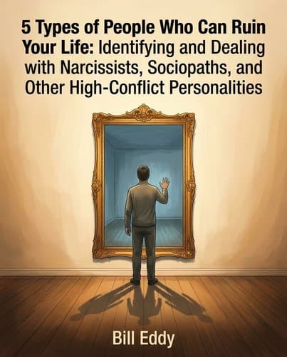 35133298_5-types-of-people-who-can-ruin-your-life cover