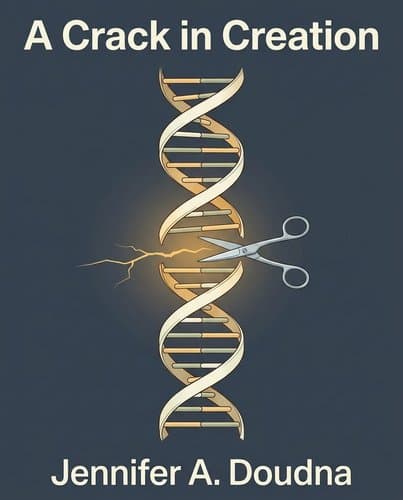 30971755_a-crack-in-creation cover