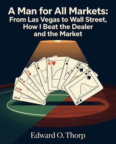 25733505_a-man-for-all-markets cover