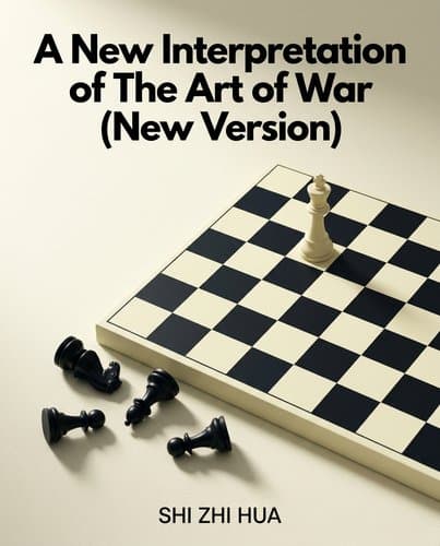 195056956_a-new-interpretation-of-the-art-of-war-new-version cover