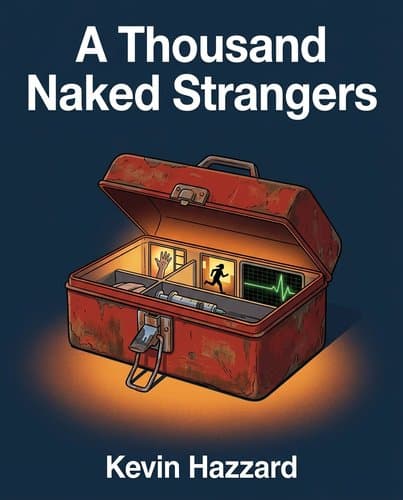 25111005_a-thousand-naked-strangers cover