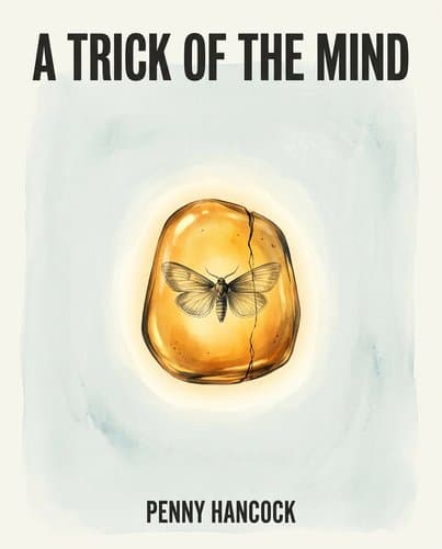 23080530_a-trick-of-the-mind cover