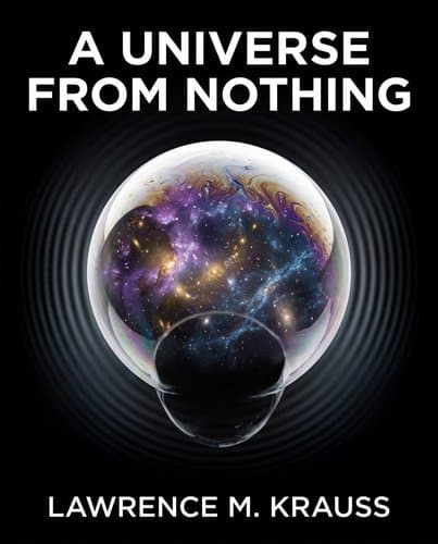 11337189_a-universe-from-nothing cover