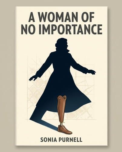 40595446_a-woman-of-no-importance cover