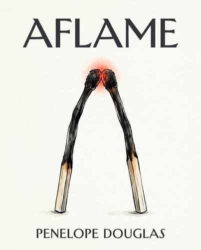 23437291_aflame cover