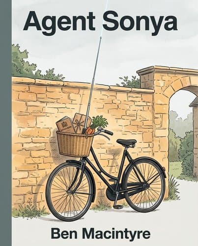 52578861_agent-sonya cover