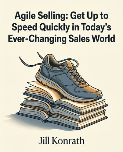 18667851_agile-selling cover