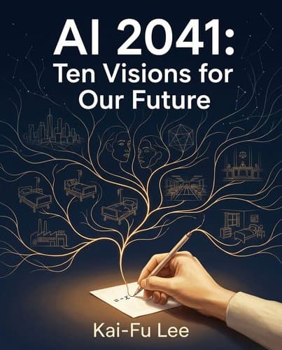 56377201_ai-2041 cover