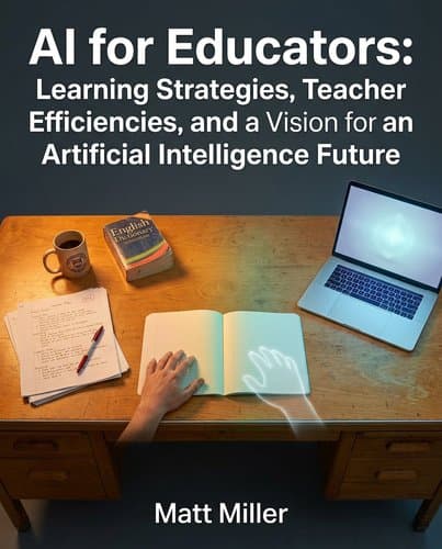 123266072_ai-for-educators cover