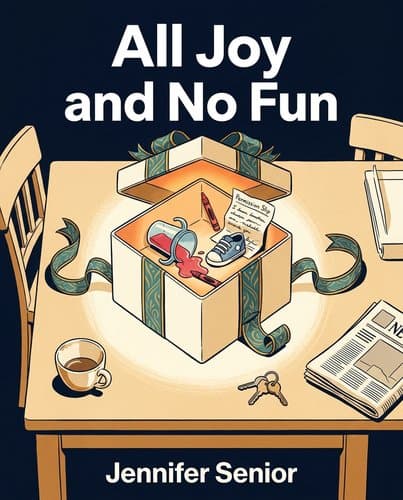 17383921_all-joy-and-no-fun cover