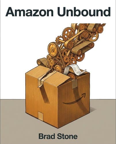 56695159_amazon-unbound cover