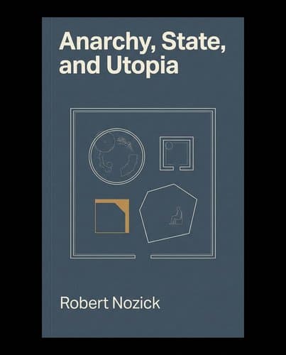 479572_anarchy-state-and-utopia cover