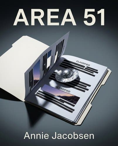 11305364_area-51 cover