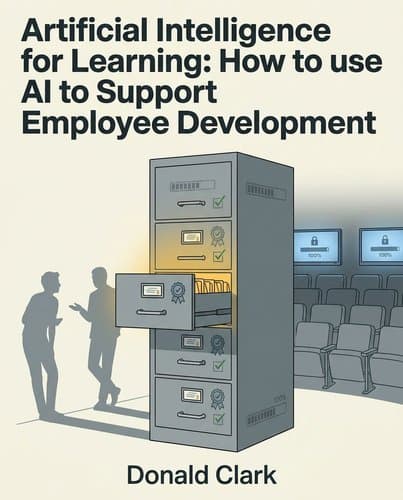 54905028_artificial-intelligence-for-learning cover