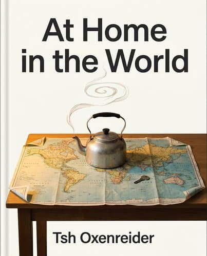 30649506_at-home-in-the-world cover