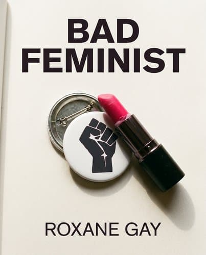 18813642_bad-feminist cover