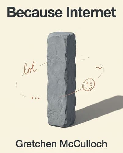 36739320_because-internet cover