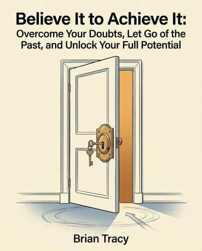 35209272_believe-it-to-achieve-it cover