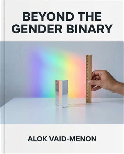 51794301_beyond-the-gender-binary cover