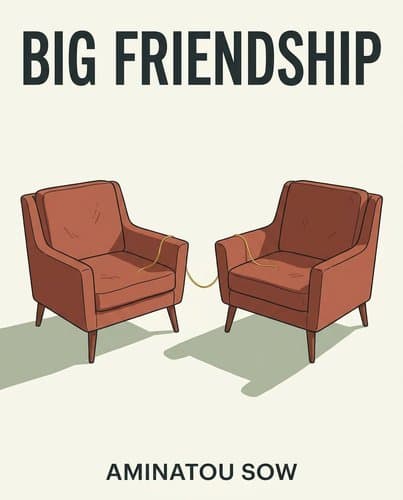 52766000_big-friendship cover