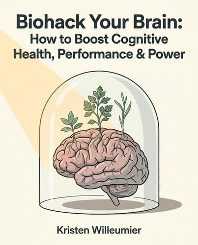 52849394_biohack-your-brain cover