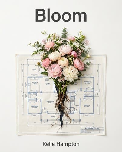11995710_bloom cover