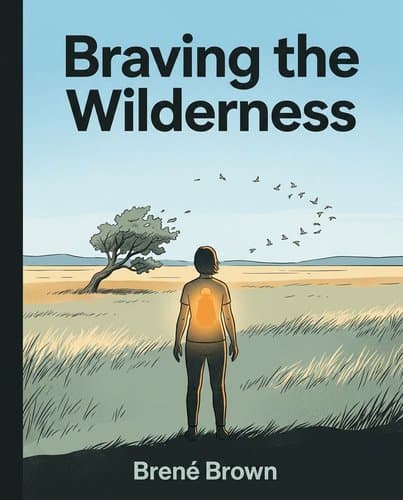 34565022_braving-the-wilderness cover