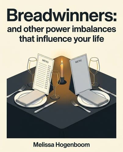 228472105_breadwinners cover