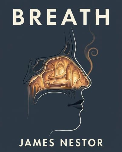 48890486_breath cover