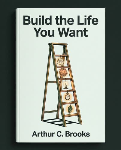 137978862_build-the-life-you-want cover