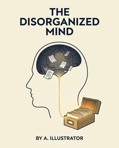 59616977_building-a-second-brain cover