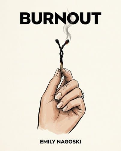 42397849_burnout cover