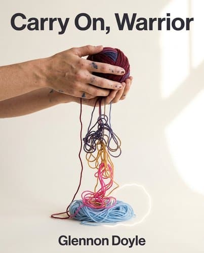 15802944_carry-on-warrior cover
