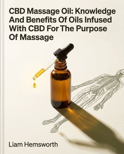 52818313_cbd-massage-oil cover