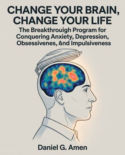 51373_change-your-brain-change-your-life cover