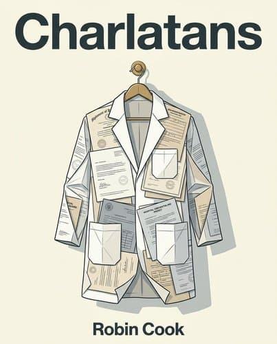 33139787_charlatans cover