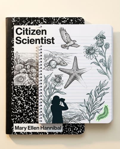 22580997_citizen-scientist cover