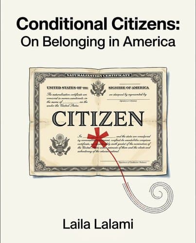 52366322_conditional-citizens cover