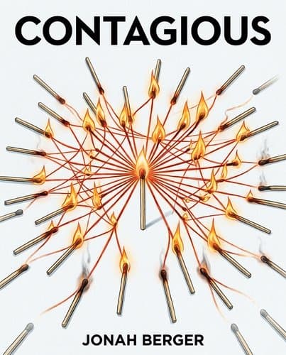 15801967_contagious cover