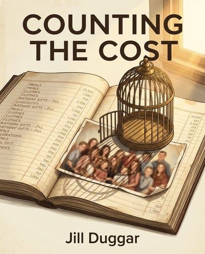 166175422_counting-the-cost cover