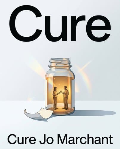 25430578_cure cover
