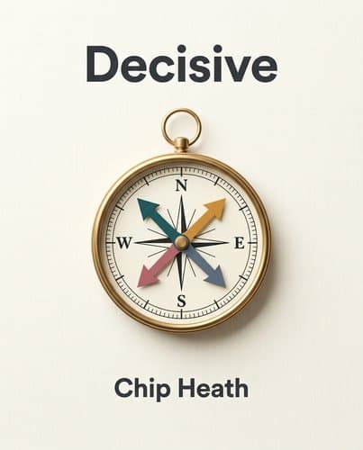 15798078_decisive cover