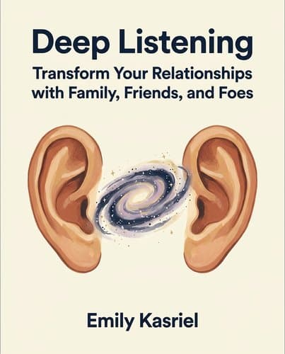 219494869_deep-listening cover