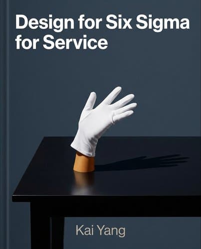 3500838_design-for-six-sigma-for-service cover