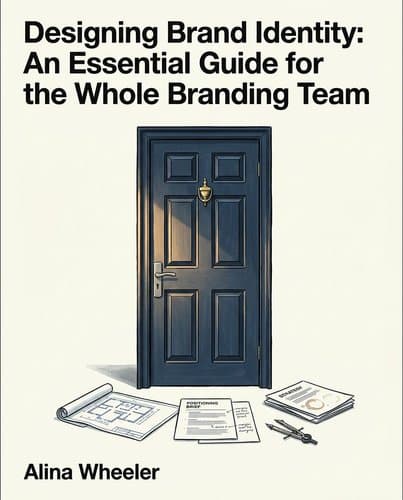 6369945_designing-brand-identity cover