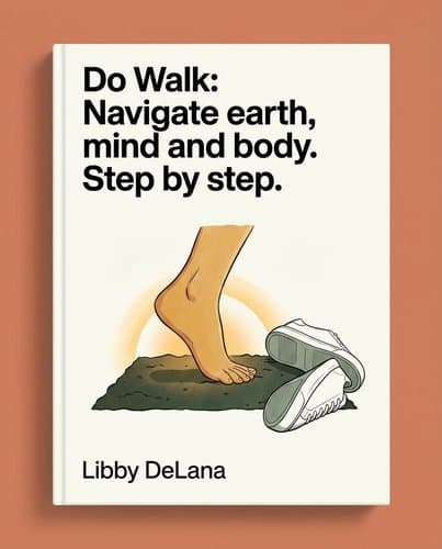 57190925_do-walk cover