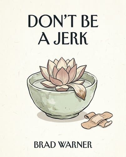 25779641_don-t-be-a-jerk cover