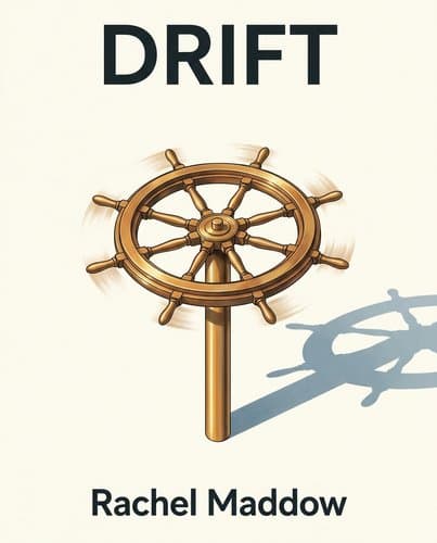 12953608_drift cover