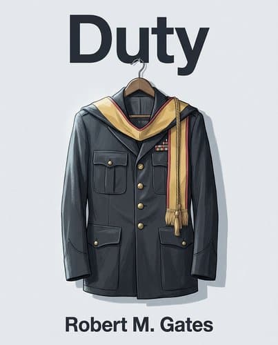 18490752_duty cover